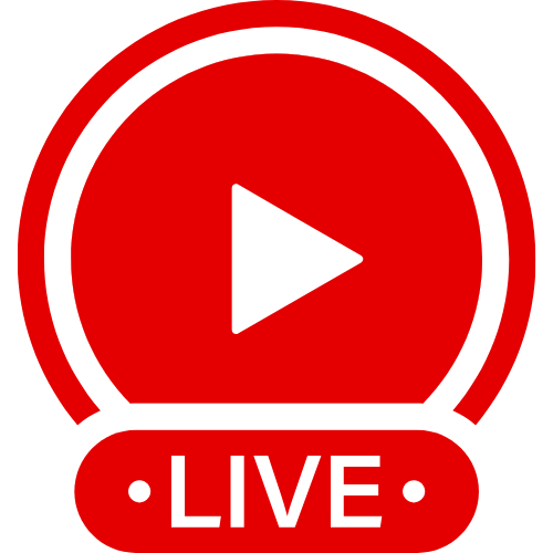 Chaturbate Nude Live | Live Webcam Shows & Interactive Adult Entertainment